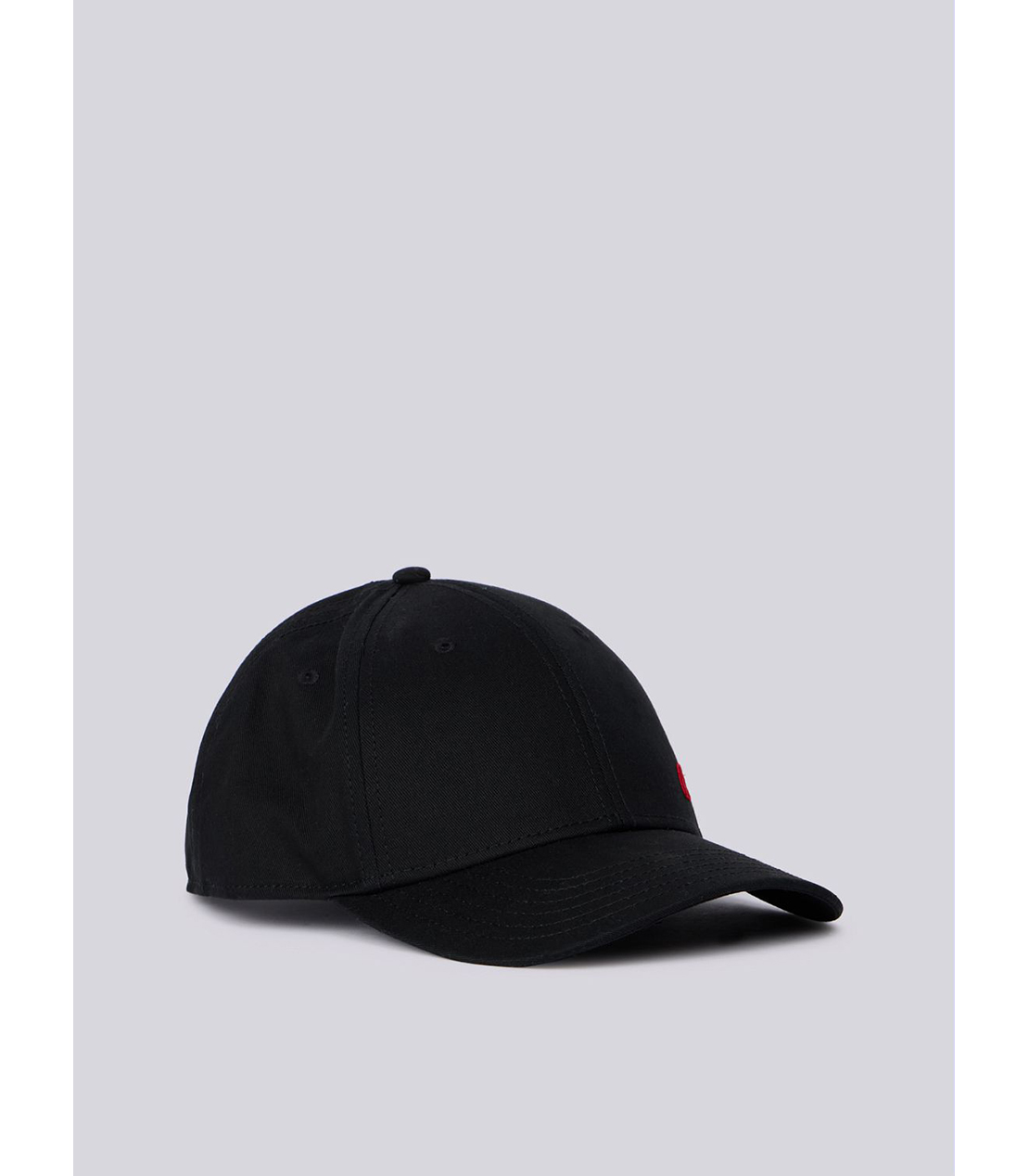 R刺繍入りCAP